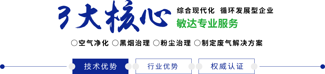 日日尻夜夜尻夜夜尻敏达环保科技（嘉兴）有限公司